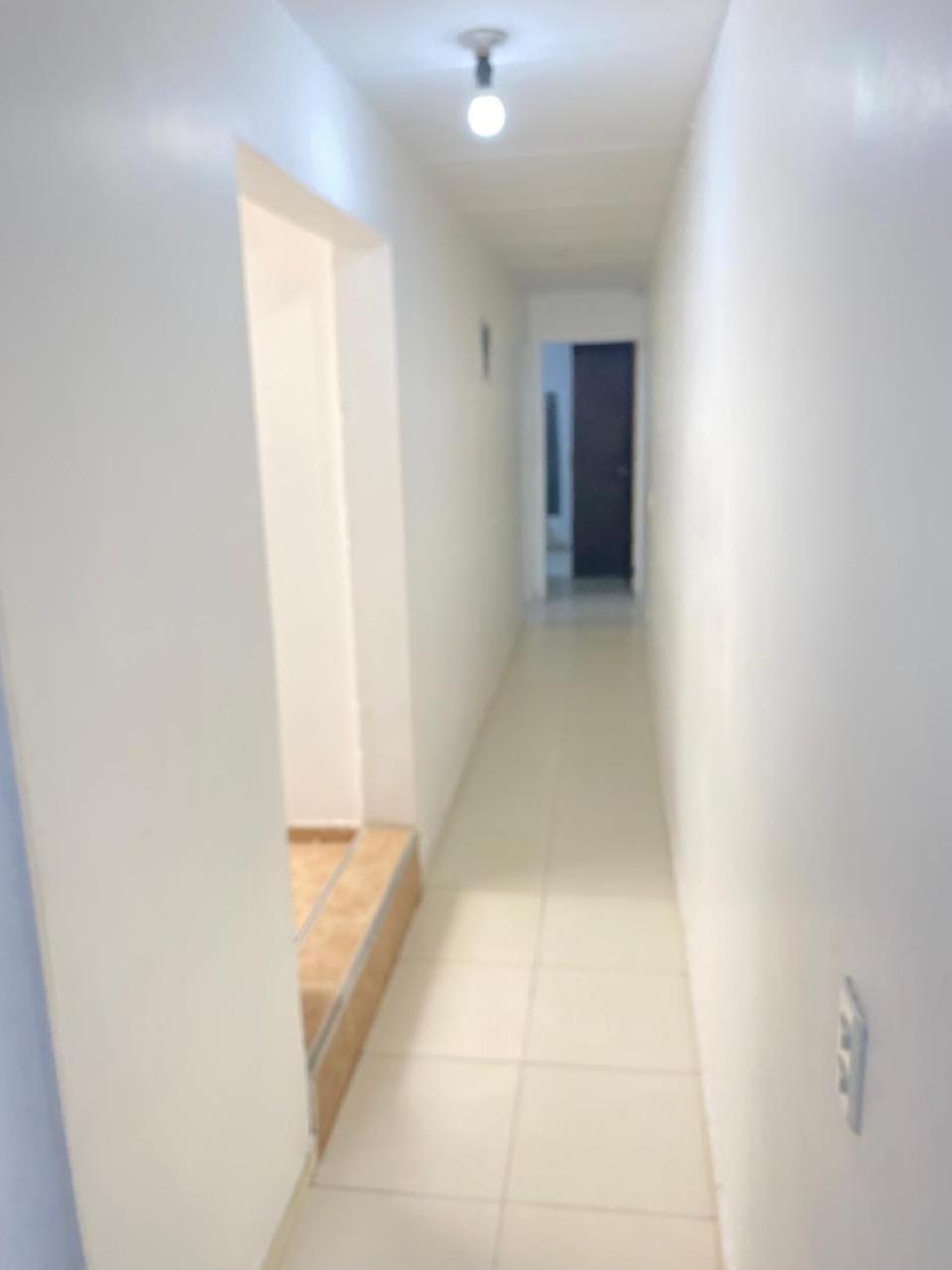 E2 Comodo Y Amplio Apartamento En Laureles Estadio 120 Mts2 Медельин Экстерьер фото